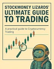 Stockmoney lizards ultimate gebraucht kaufen  Wird an jeden Ort in Deutschland
