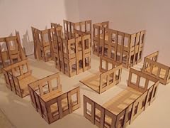 Varried height commercial for sale  Delivered anywhere in UK