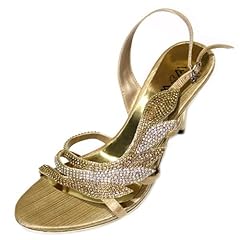 Zara womens diamante for sale  Delivered anywhere in UK