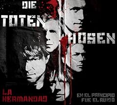 Weißes rauschen remix gebraucht kaufen  Wird an jeden Ort in Deutschland