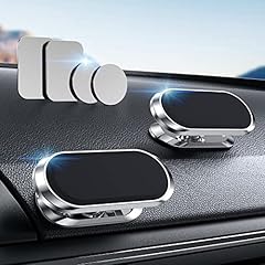 Porta cellulare auto usato  Spedito ovunque in Italia 