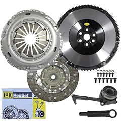 Luk pro clutch for sale  Delivered anywhere in USA 