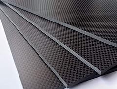 1.5x300x400mm plain matte for sale  Delivered anywhere in USA 