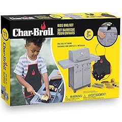 Char broil kids for sale  Delivered anywhere in USA 