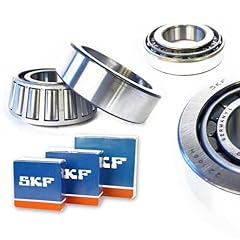 Skf 30304 roulement d'occasion  Livré partout en France