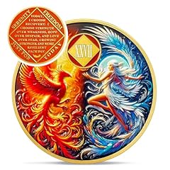 Phoenix fairy year for sale  Delivered anywhere in USA 