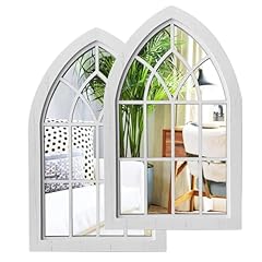 Zexuiru 2pcs arched for sale  Delivered anywhere in USA 