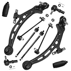 Detroit axle 10pc for sale  Delivered anywhere in USA 