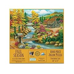 Sunsout inc herbstsaison gebraucht kaufen  Wird an jeden Ort in Deutschland
