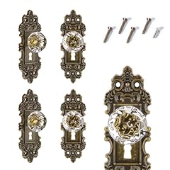 Vintage dummy door for sale  Delivered anywhere in USA 