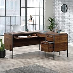 Sauder nova loft for sale  Delivered anywhere in USA 