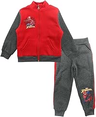 Ensembles jogging enfant d'occasion  Livré partout en France