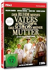 Ruhm meines vaters gebraucht kaufen  Wird an jeden Ort in Deutschland