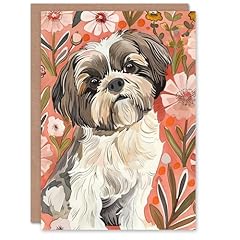 Artery8 greeting card for sale  Delivered anywhere in UK