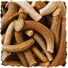 Whitetail naturals bulk for sale  Delivered anywhere in USA 