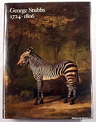 George stubbs 1724 for sale  Delivered anywhere in UK