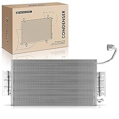 Premium condenser replace for sale  Delivered anywhere in USA 