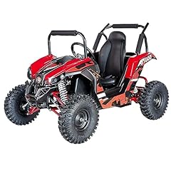 Utv ride car for sale  Delivered anywhere in USA 