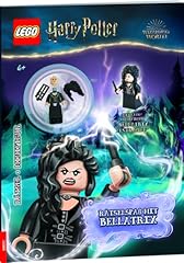 Lego harry potter usato  Spedito ovunque in Italia 
