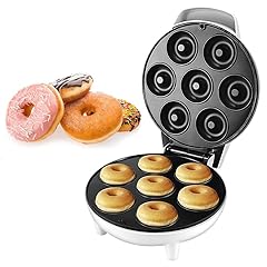 Elektrisch mini donut gebraucht kaufen  Wird an jeden Ort in Deutschland