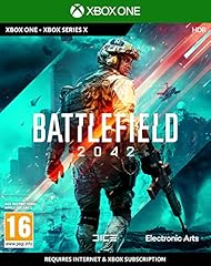 Battlefield 2042 for sale  Delivered anywhere in USA 