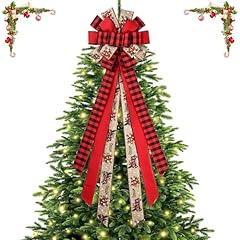 Yankmoom christmas tree for sale  Delivered anywhere in UK