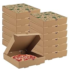 Pizza boxes pack for sale  Delivered anywhere in USA 