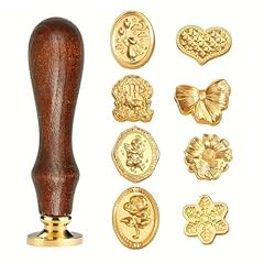 Lajup tampon cacheter d'occasion Lajup tampon cacheter d'occasion  Livré partout en France