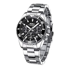 Mens watches men for sale  Delivered anywhere in UK