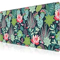 Mouse pad large for sale  Delivered anywhere in USA 