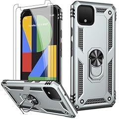 Lumarke google pixel for sale  Delivered anywhere in USA 
