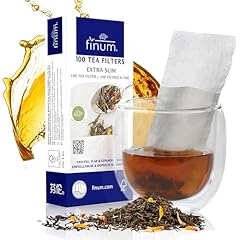 Finum disposable paper for sale  Delivered anywhere in USA 