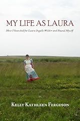 Life laura searched for sale  Delivered anywhere in USA 
