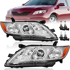 Kuiperauto projector headlight for sale  Delivered anywhere in USA 