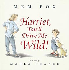 Harriet drive wild for sale  Delivered anywhere in UK