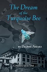 Dream turquoise bee for sale  Delivered anywhere in USA 