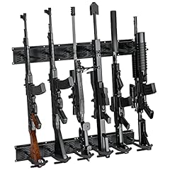 Unitedpower gun rack for sale  Delivered anywhere in USA 