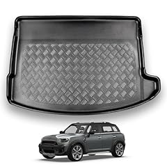 Nomad boot liner for sale  Delivered anywhere in UK