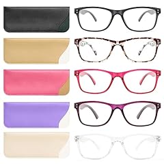 Fetrrc reading glasses for sale  Delivered anywhere in USA 