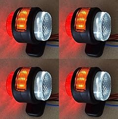 24v side outline for sale  Delivered anywhere in UK