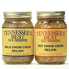 Tennessee best southern for sale  Delivered anywhere in USA 