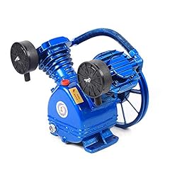 Druckluft kompressor 2200w gebraucht kaufen  Wird an jeden Ort in Deutschland
