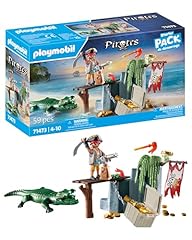 Playmobil starter pack gebraucht kaufen  Wird an jeden Ort in Deutschland