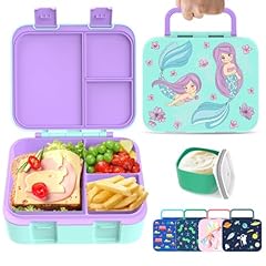 Hombrima kinder lunch gebraucht kaufen  Wird an jeden Ort in Deutschland