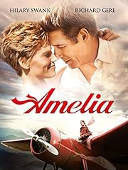 Amelia usato  Spedito ovunque in Italia 