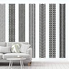 Peel stick wallpaper for sale  Delivered anywhere in USA 