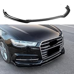 Mutusaisi front bumper for sale  Delivered anywhere in USA 