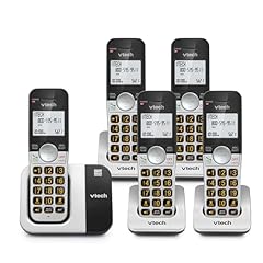 Vtech vg231 cordless for sale  Delivered anywhere in USA 