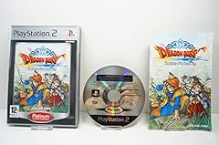 Dragon quest the gebraucht kaufen  Wird an jeden Ort in Deutschland