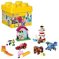 Lego 10692 classic for sale  Delivered anywhere in Ireland